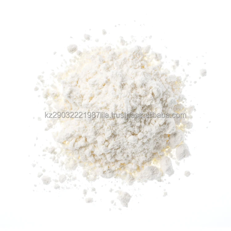 White wheat flour 1st grade for food production and home cooking wholesale prices top quality wheat flour for sale