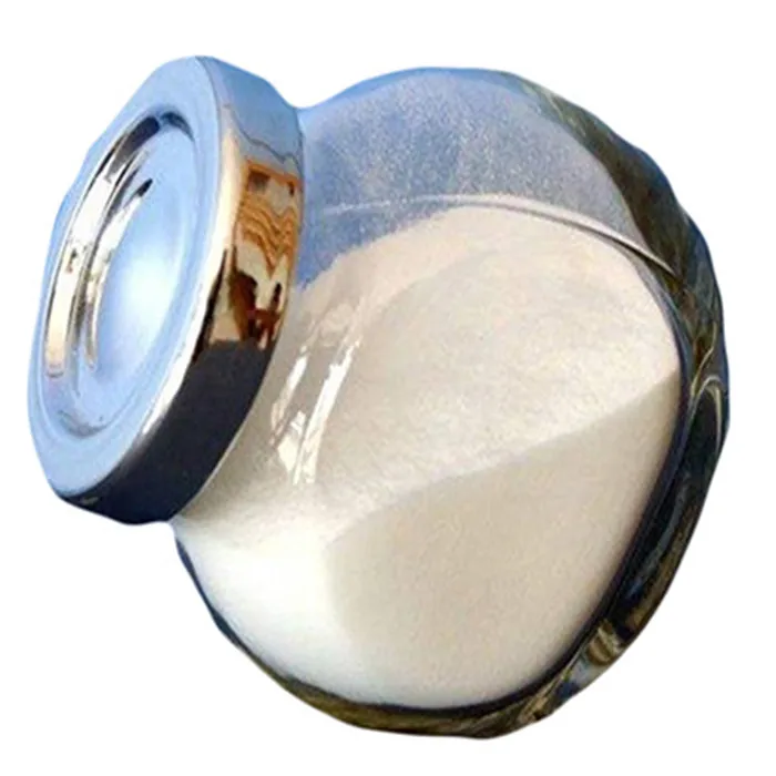 tetrabutylazanium  perchlorate   CAS 1923-70-2