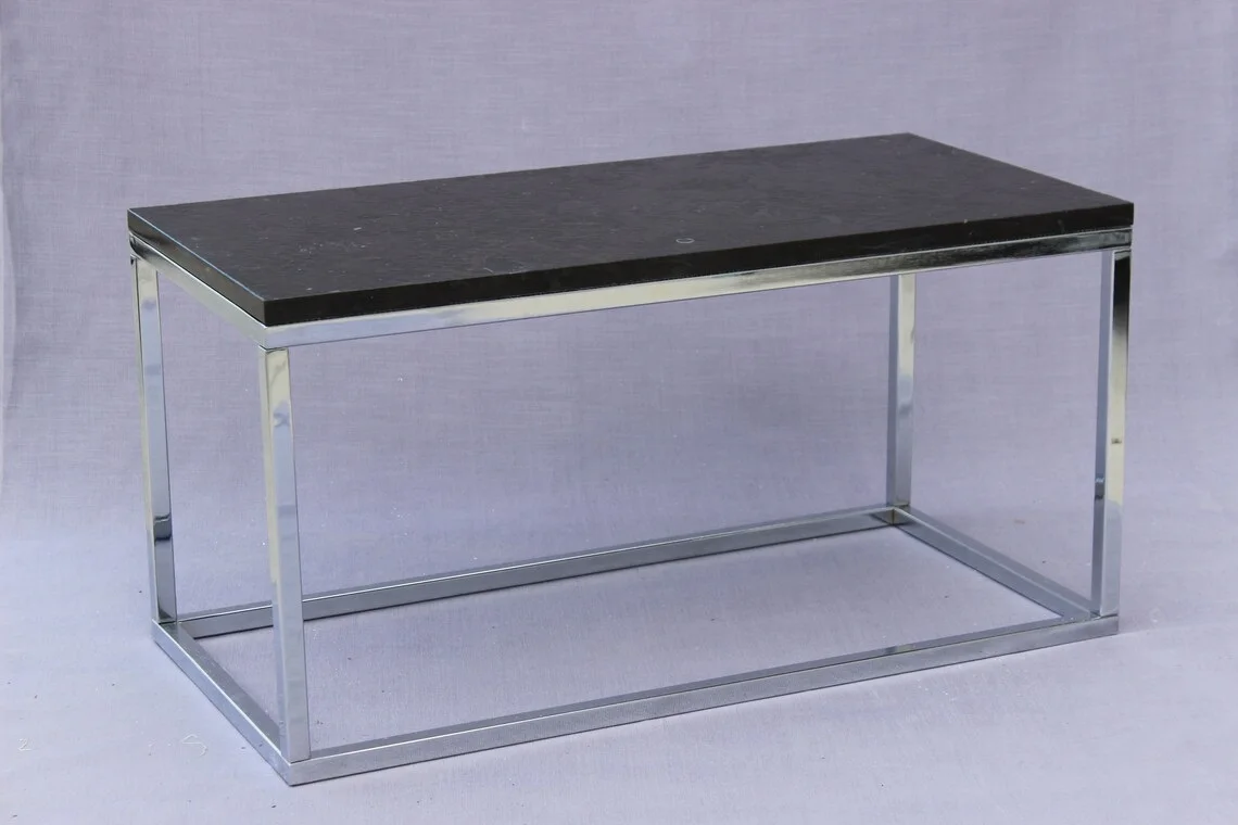 Hot Selling Modern Luxury High Quality Console Table Furniture Customized Wooden Industrial Design Console Table for Living Room