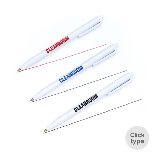 Best selling in Korea Cleanroom Pen