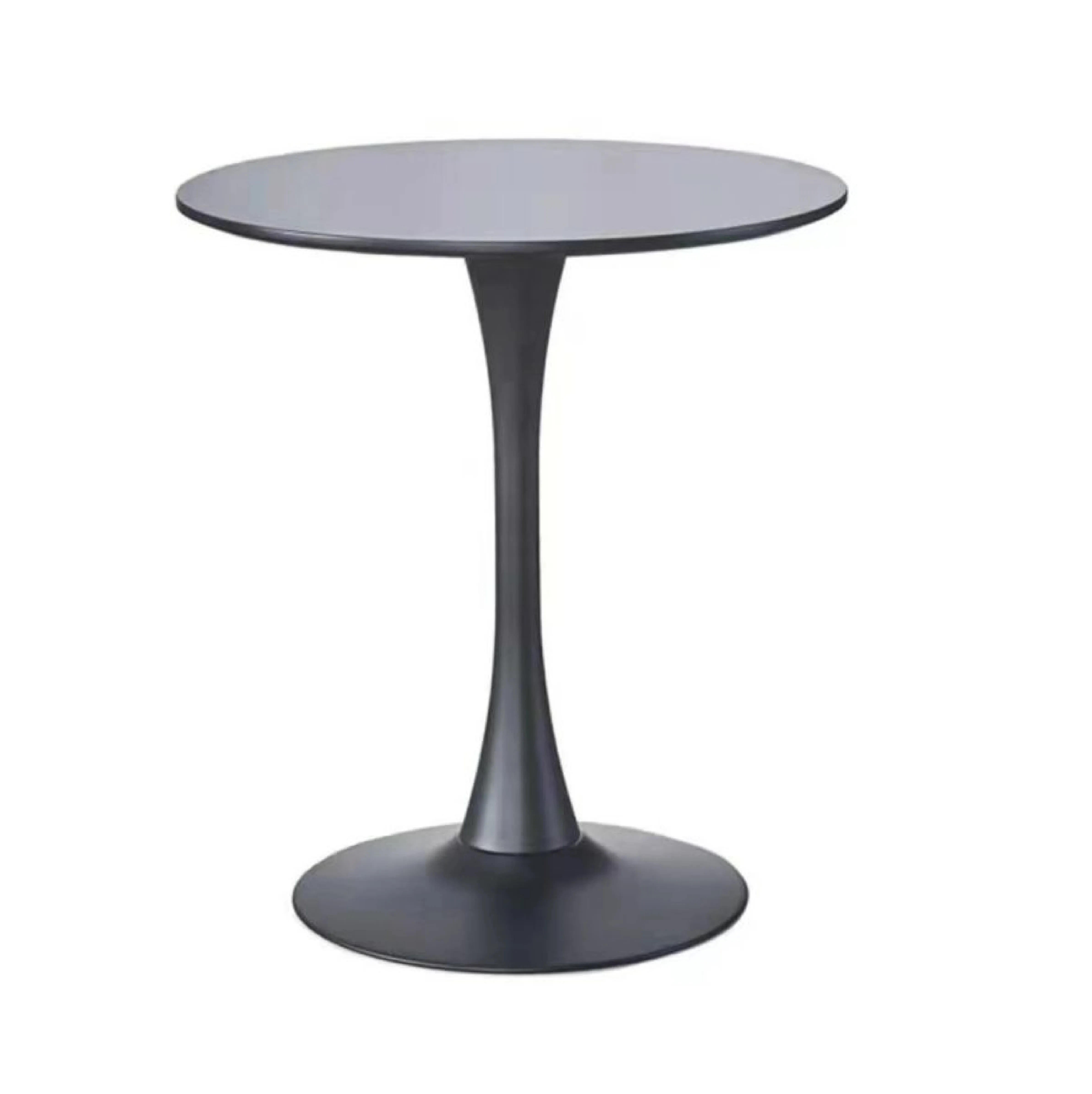 Modern Style Aluminium Coffee Table Highest Quality Aluminium Coffee Table For Home Decoration
