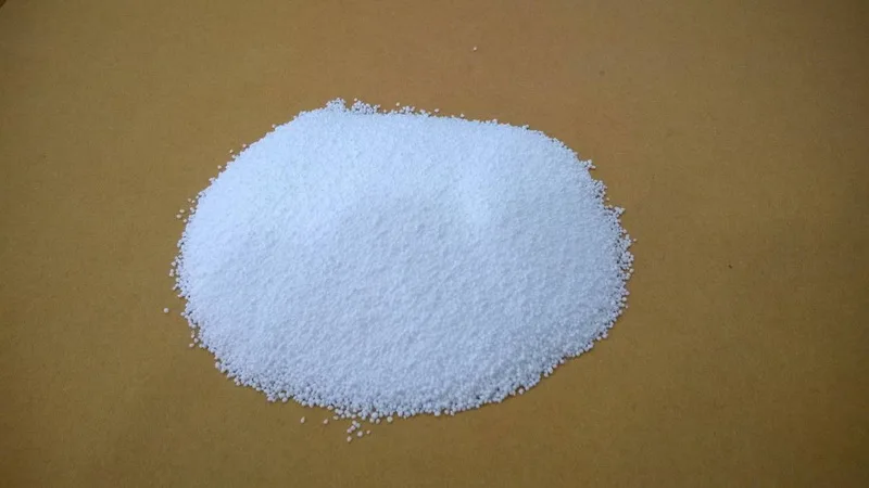 Food Grade Non Phosphate Bleaching Agent for Pangasius and Fish Fillets from Thailand 25Kg per Bag