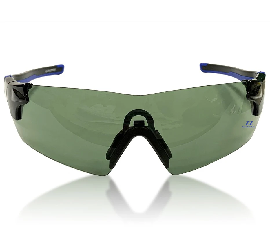 Сделано в Тайване, солнцезащитные очки для занятий спортом на открытом воздухе