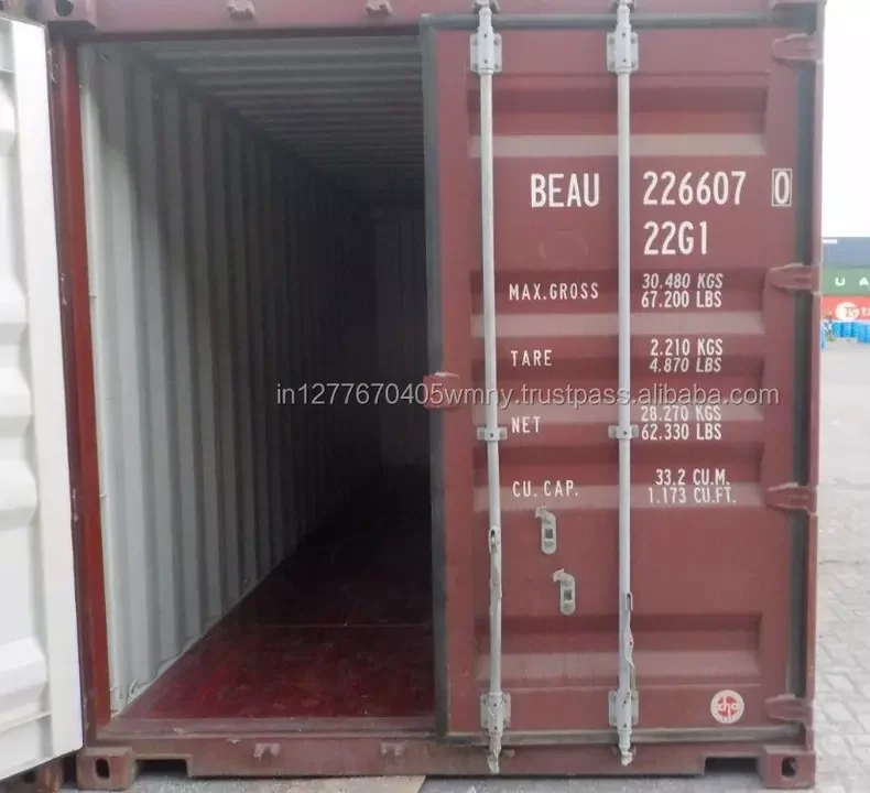 100% Pure  Citric Acid Anhydrous / Monohydrate with Customized Privet Label Packing Food Grade Uses By Exporters