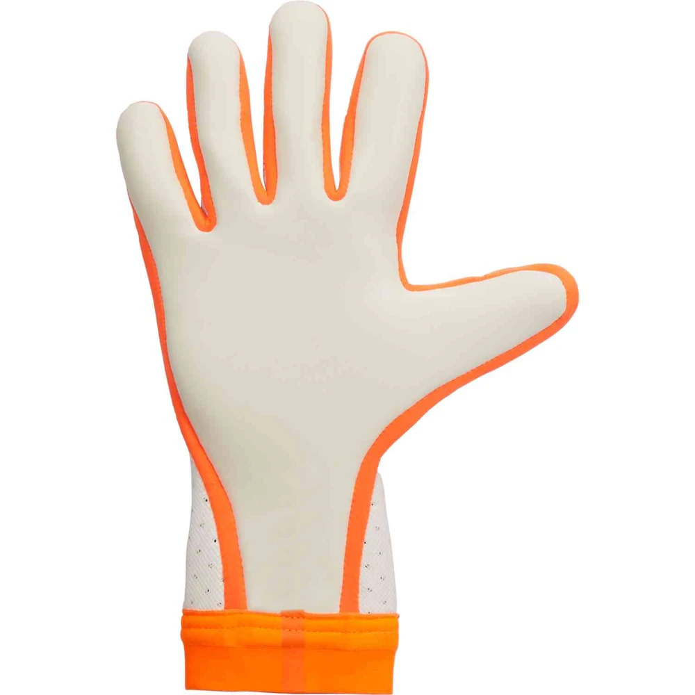 Breathable Professional Football Gloves Training Football Best Goalkeeper Gloves Top Trending Outdoor Sports Goalkeeper Gloves