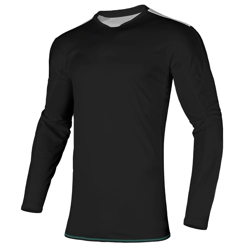 2020 Motocross Gear 360 MX Jersey and Pants ATV BMX MTB DH Motocross Combo Racing Dirt Bike