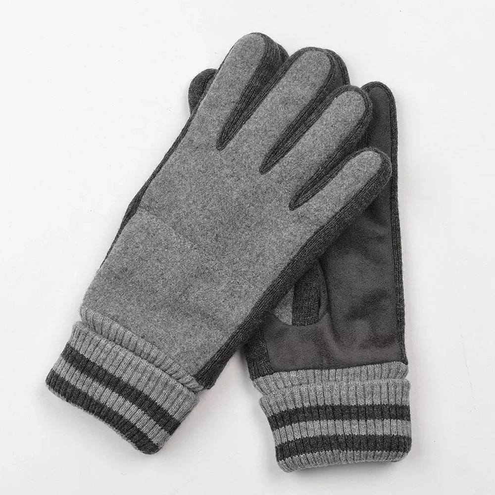 2022 New Design Cheap Price Winter Casual Cycling Full Finger Cycling Gloves High Quality sports gloves cycling gloves