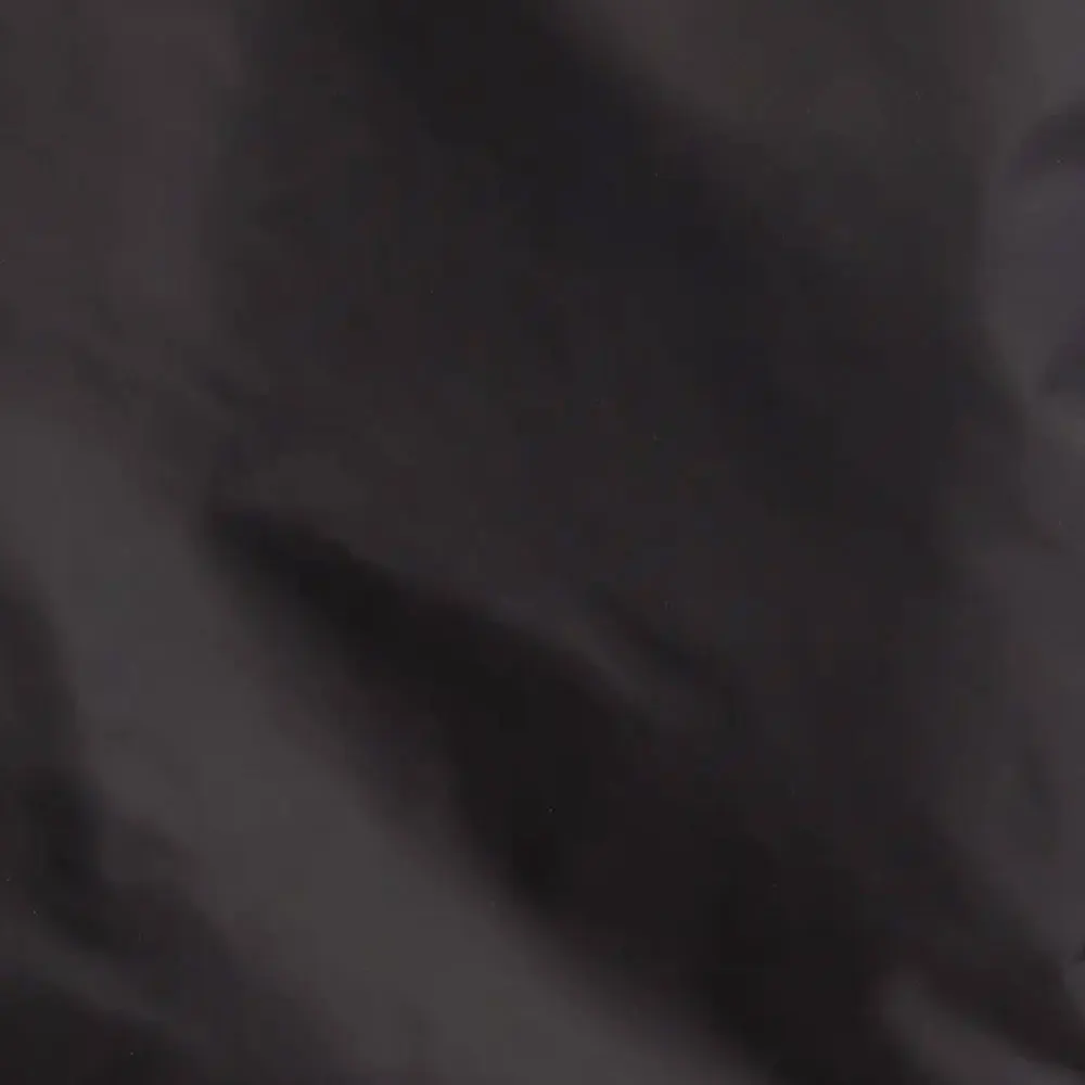 Оптовая продажа OEM легкие теплые удобные длинные пальто с логотипом под заказ для мужчин Новое поступление мужских длинных меховым