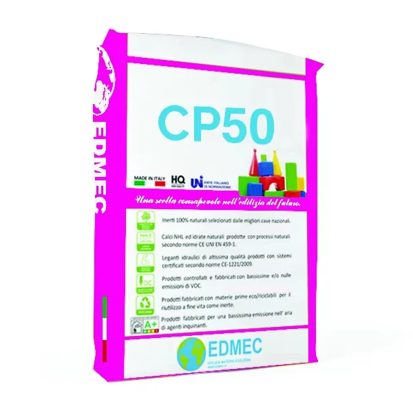 Top Value for Money Italian-Made Adhesive Cement for Ceramic Floors and Walls C1E Excellent Open Time and Workability