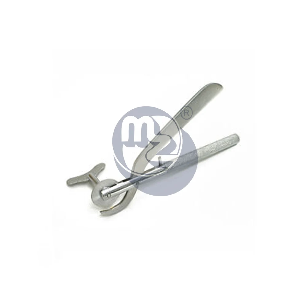 Top Quality Stainless Steel Ring Cutting Tool for Jewelry Repair Best Price Jewelry Making Tool