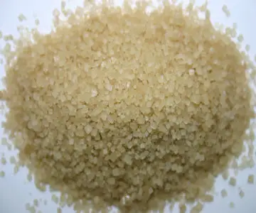 High Quality Icumsa 45 Sugar/Brown Sugar at Best Factory Price