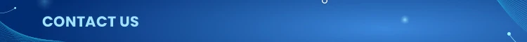 CONTACT US.jpg