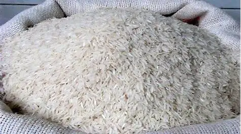 Best Grade Jasmine Rice / Long Grain Fragrant Rice / White Rice ready for Export