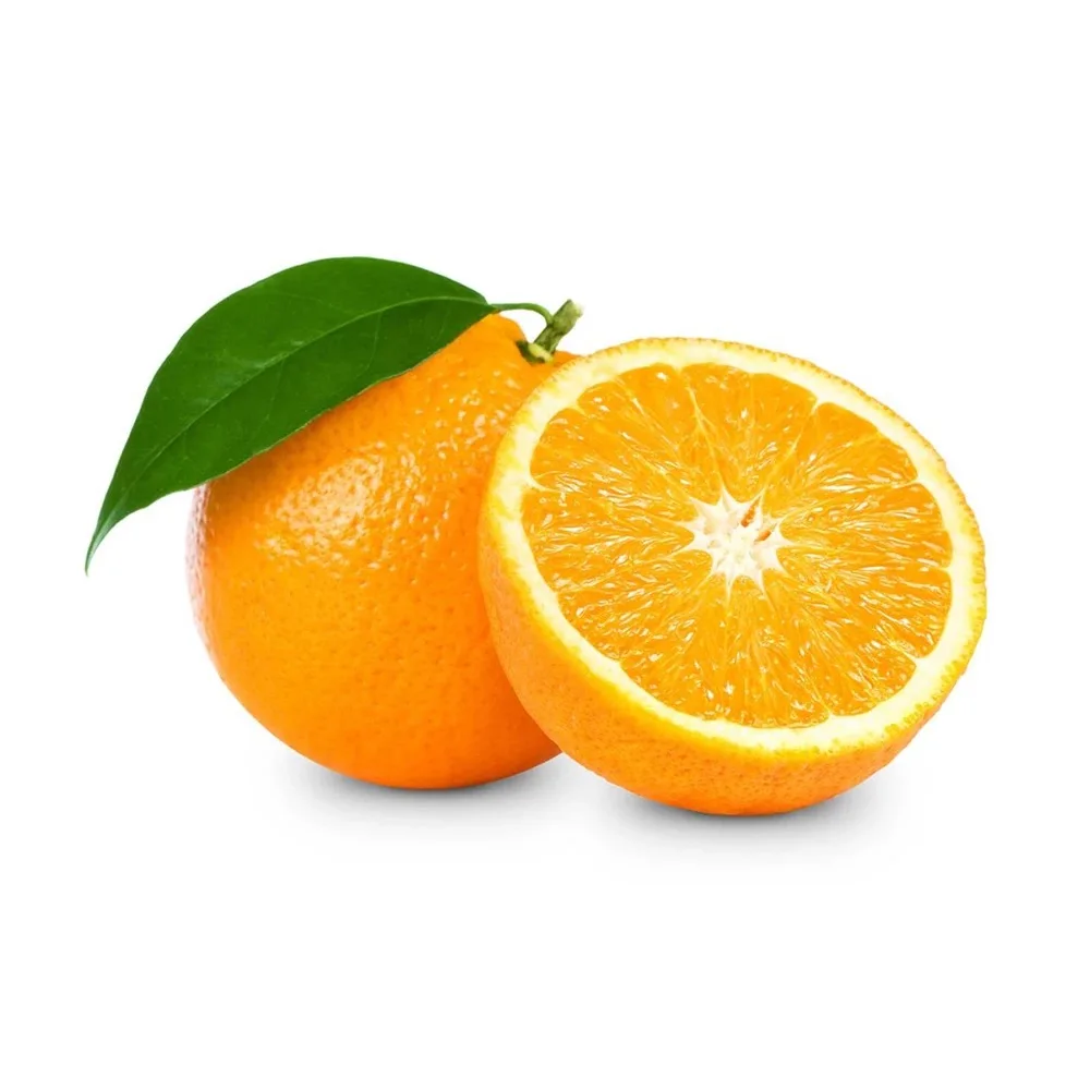 Свежие апельсины из Египта для оптовой продажи