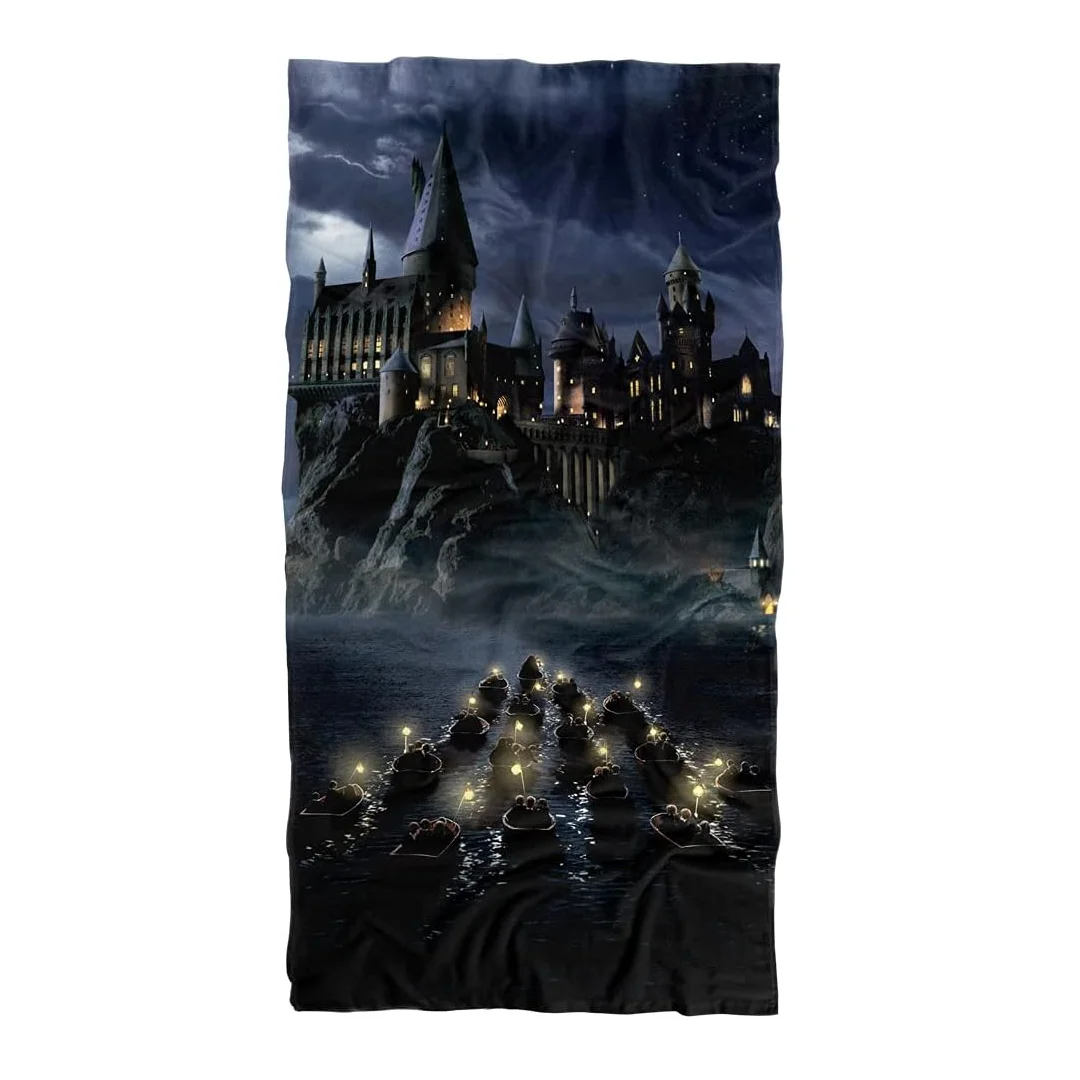 Best Selling Buy Sublimation Cabana OEM Large Oversized High Quality Beach Custom Logo Design Quick Dry Towels