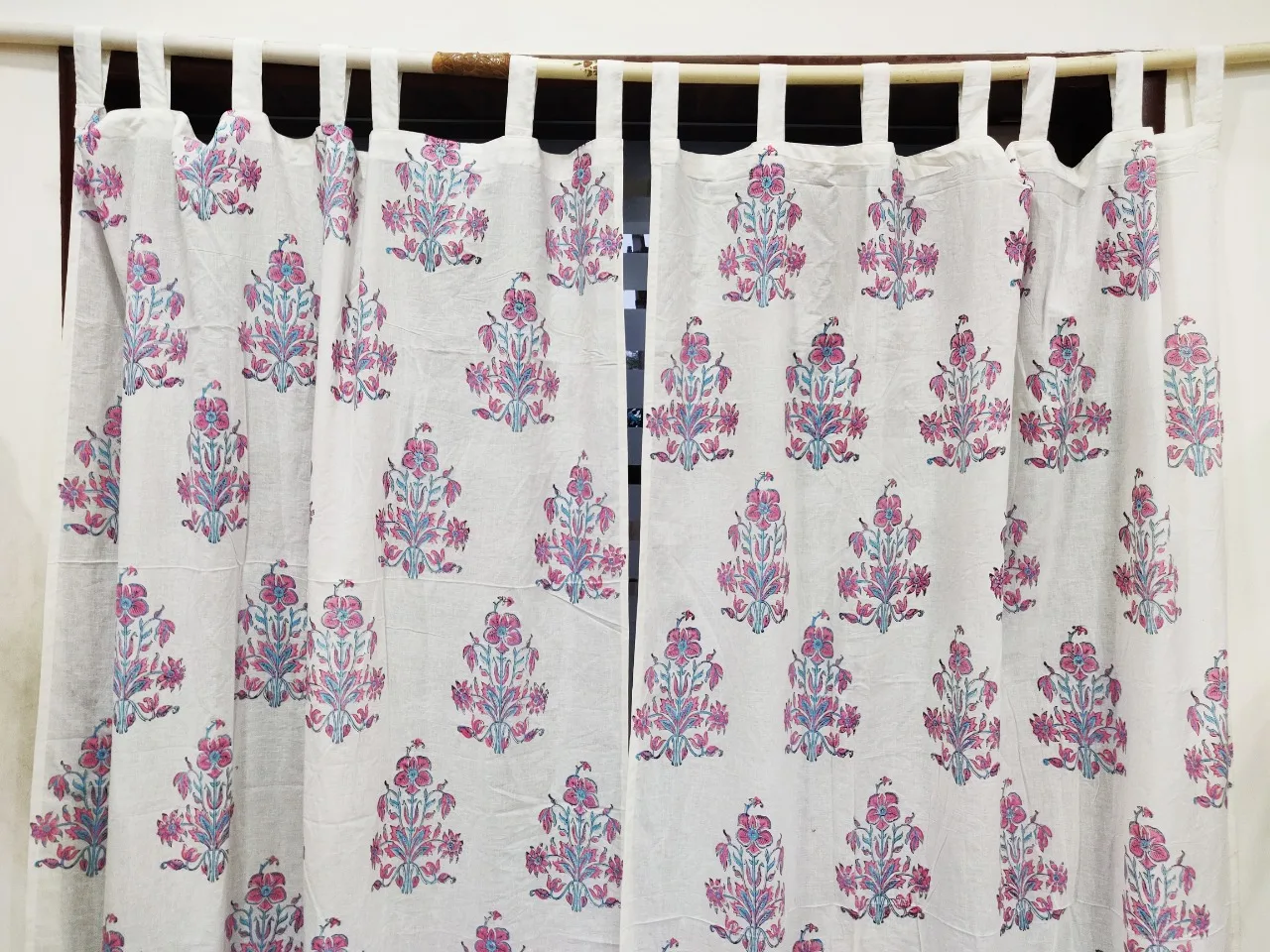 Cheap Window Curtains Water Resistance Roller Blinds for Home Decor Christmas Space Valentine Baby Simple Chain Top Kids Zebra