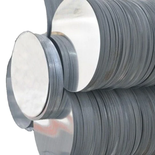 Aluminum 96% pieces used to produce pots, pans, brasses, other items made in Viet Nam