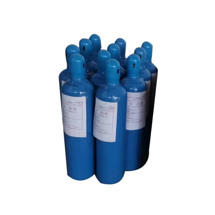 Смешанные аргоновые гелиевые неоновые ArF возбуждающие лазерные газовые смеси для коррекции