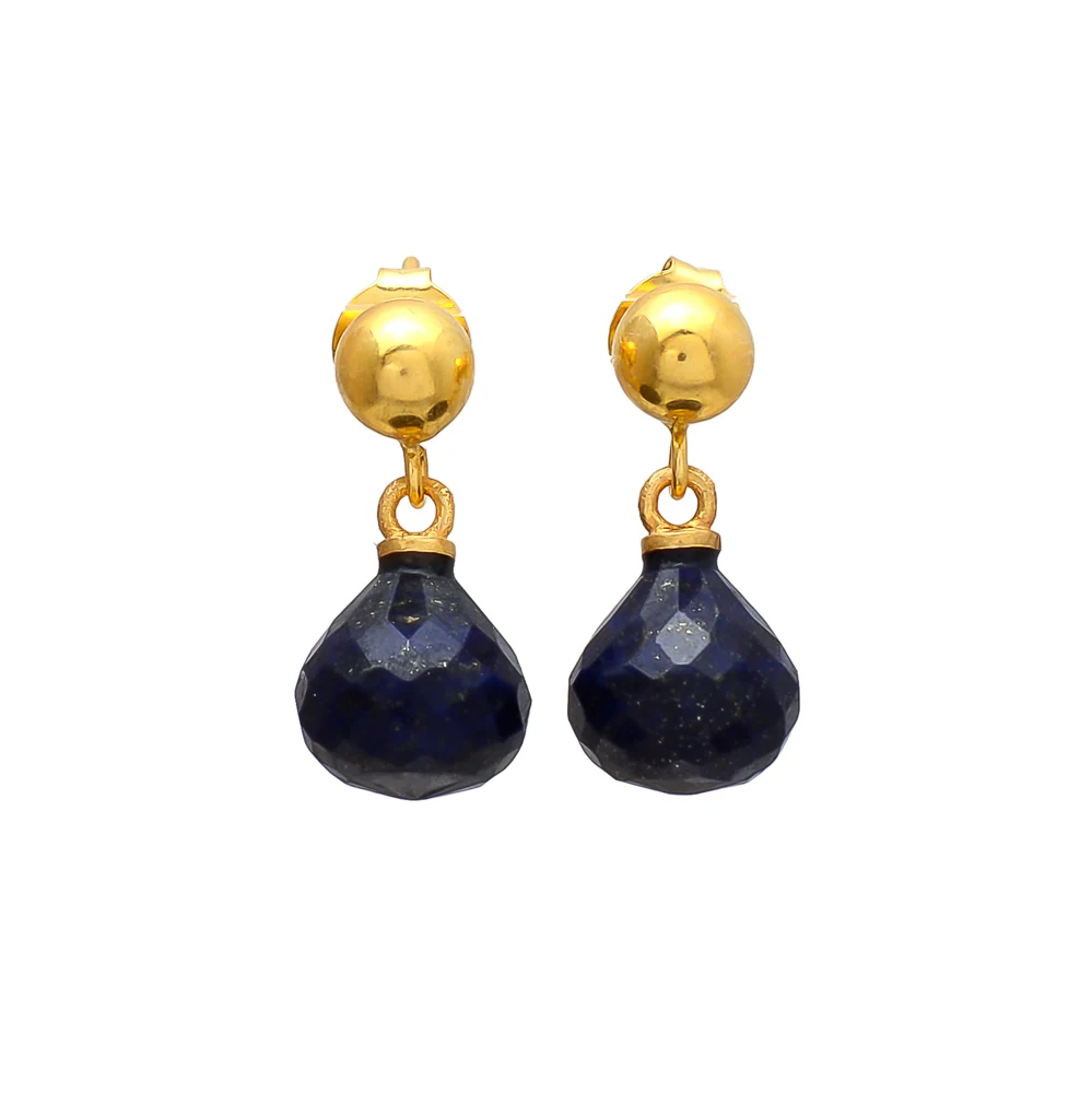 925 Sterling Silver Pink Tourmaline Hydro Dangle Earrings for girls gifts Gold Wedding Earrings