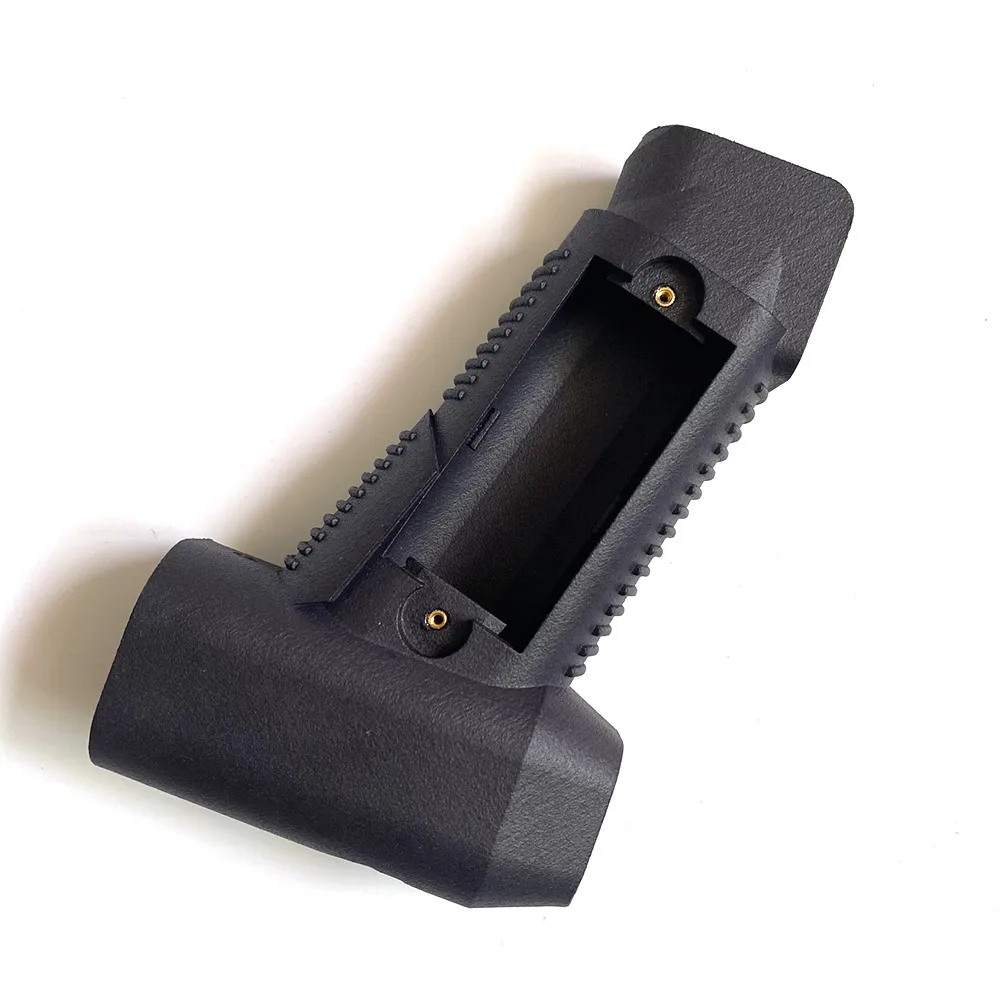 High precision SLA SLS MJF 3d print parts 3d printing service in plastic and metal