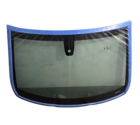 Windshield Glass      6345LGSR5RQ SW/LH/X        ANTARA 5D SUV Front Windshield Side Window Glass Rear Laminated Glass for Car
