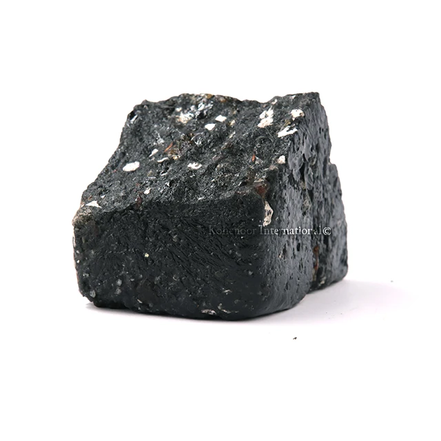 Black Super Gum Benjamin Bakhoor Javi Luban Used As Fragrances Burning Stones Sample Available Export From Pakistan