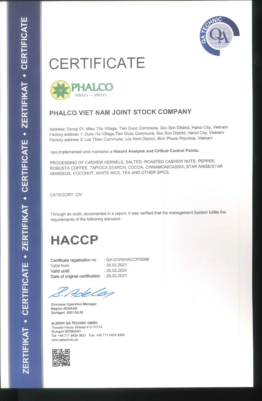 GREEN COFFEE BEAN ROBUSTA CHEAP PRICE 2023 CROP FROM VIETNAM PHALCO add whatsapp 0084963 198 873