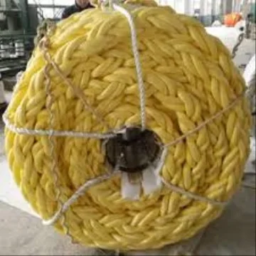 PP big rope scrap.8.jpg
