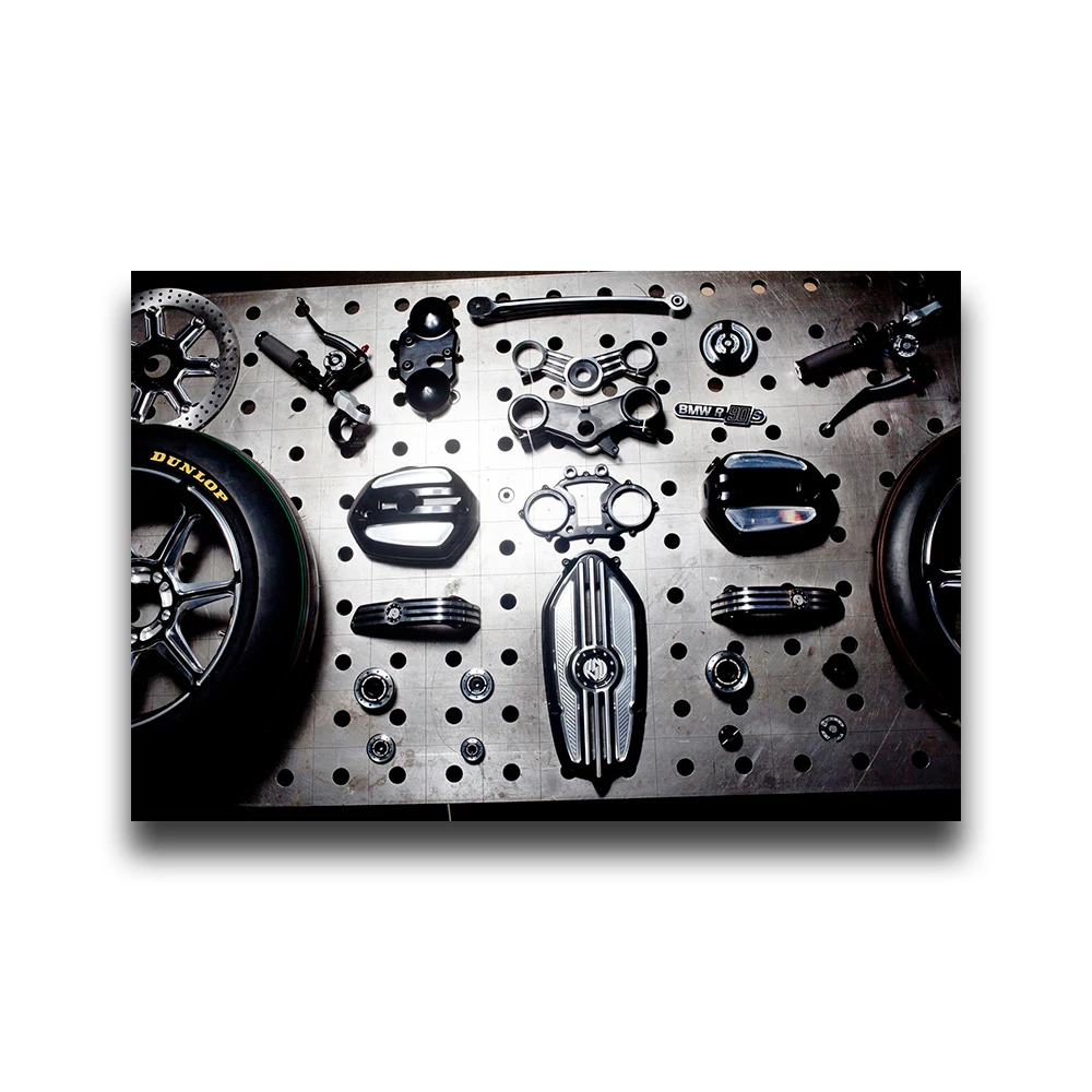 Best  Genuine Automobile All Model BMW Car Automotive Engine And Interior Parts Wholesale Manufacturer