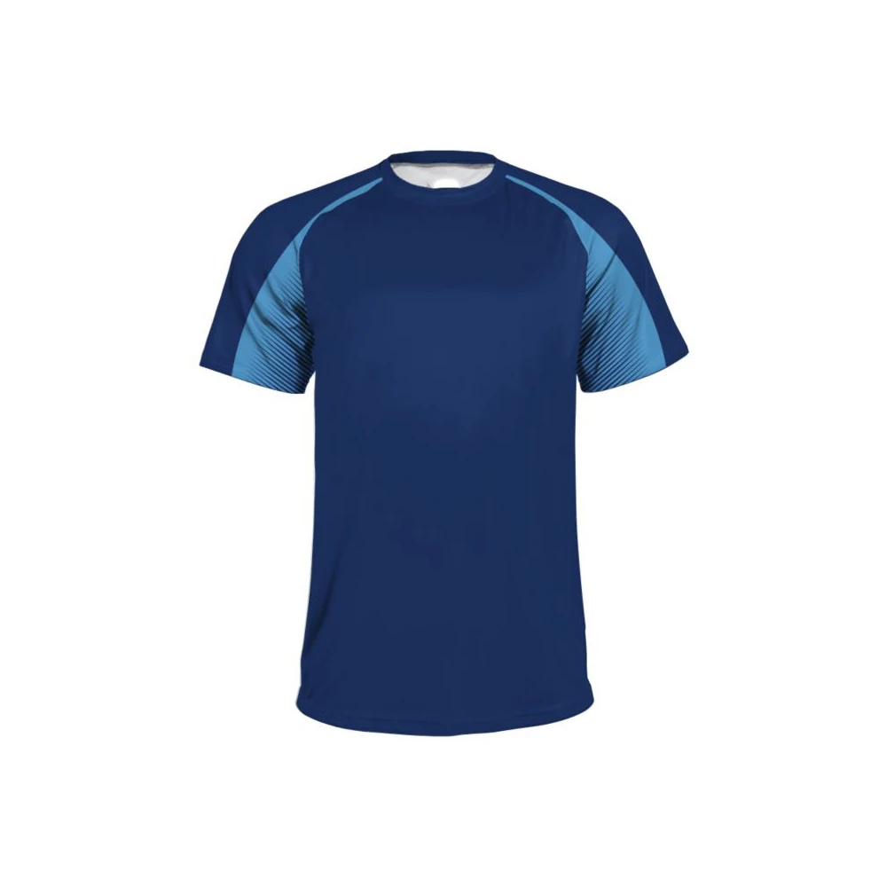 Wholesale Men T-Shirts Stitching Sports Tight Men Polo Shirts Plain Golf Polo Blank T shirt Comfortable World Series Shirt