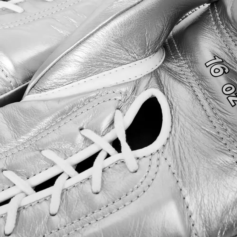 Best Sale Winning Boxing Gloves 2024 Model Leather Boxing Gloves Unisex Boxing Gloves