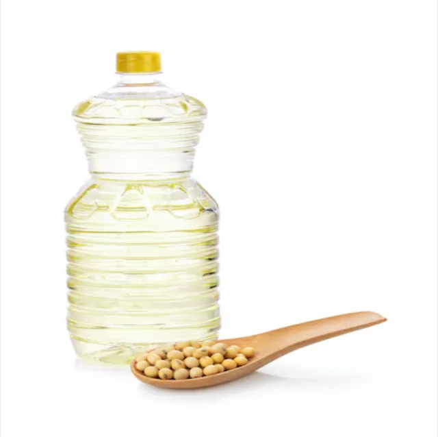 Epoxidized Soybean Oil for Cooking | Whole Sale Bulk Packaging for sale