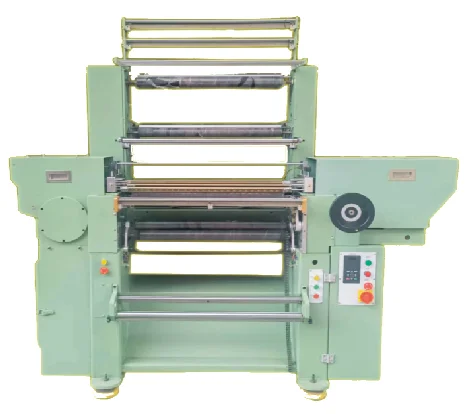 Multifunctional Crochet High Speed Ribbon Loom  Electric Weaving Loom