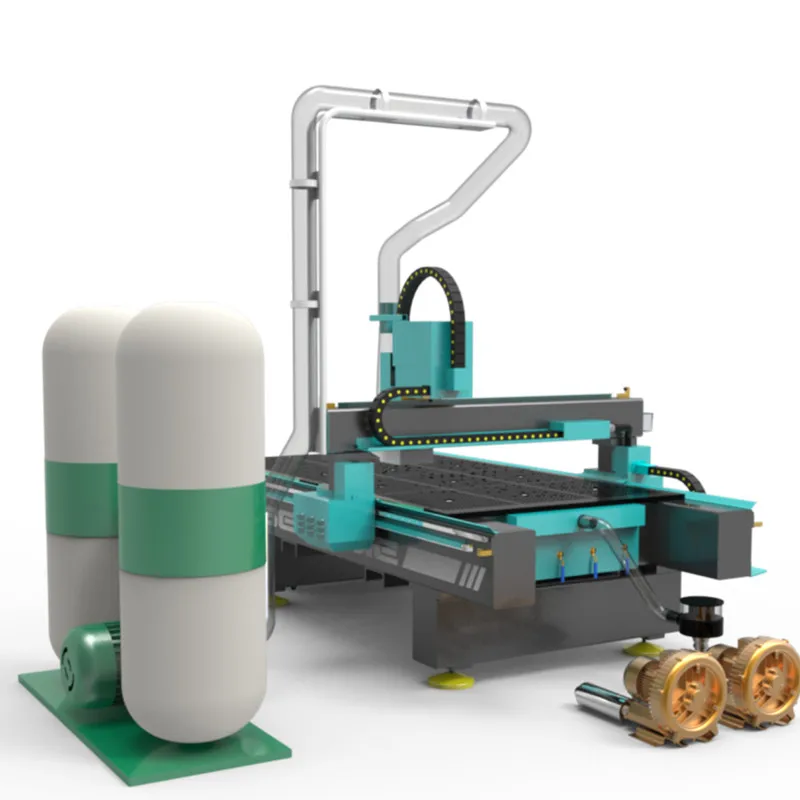 China factory cnc router for metal work cnc lathe 3 axis, 4axis, router remote control cnc router