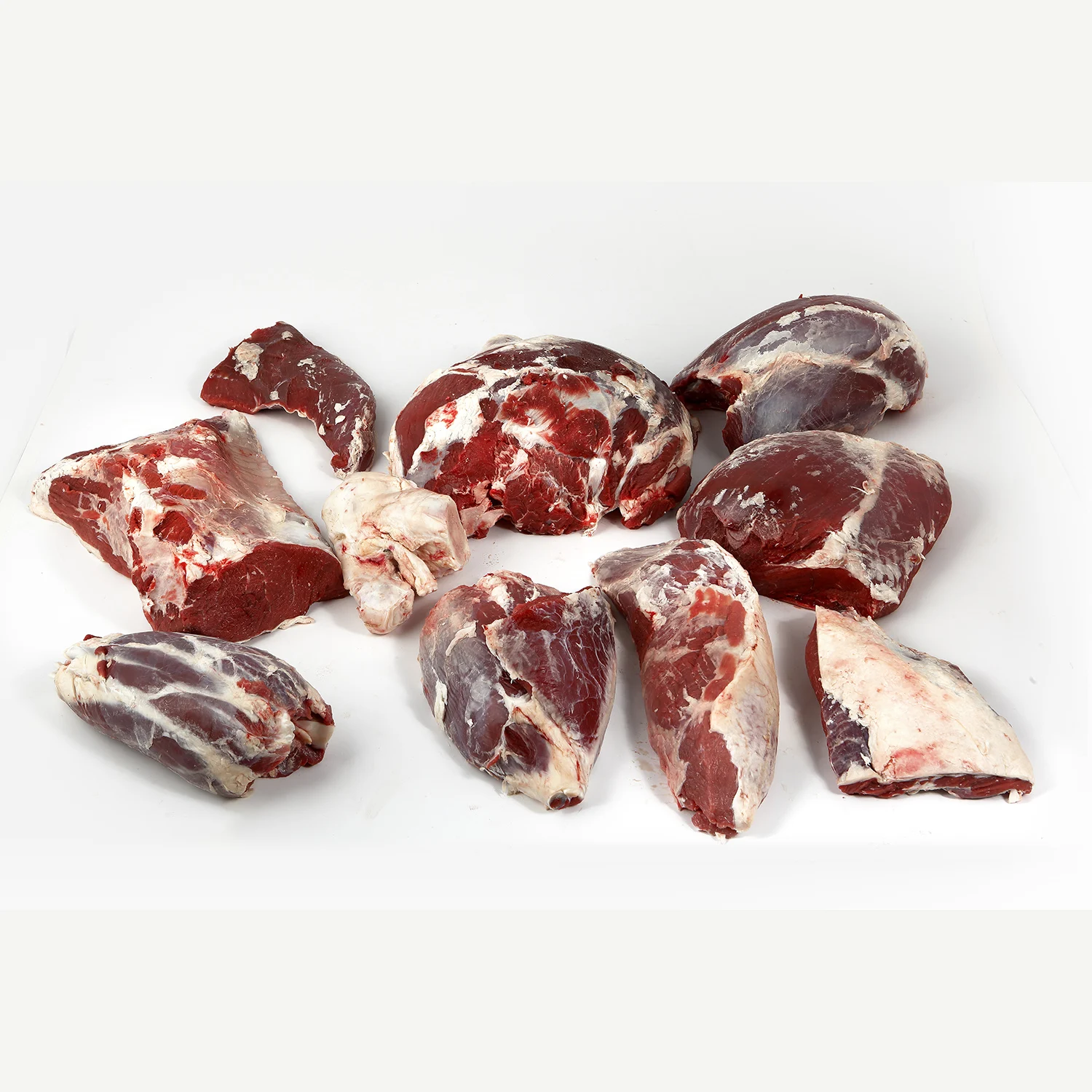 Export Quality Frozen Beef Meat Bulk Orders Available Premium Frozen Beef Meat Wholesale Price Online Now