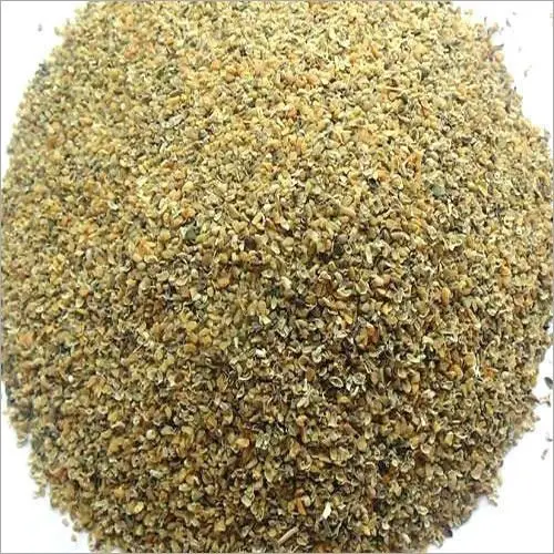Top Deal on Best Selling Soybean Meal Type Hominy Feed from Experience Supplier 100% Natural Fresh Maize Flour Sweet Hominy