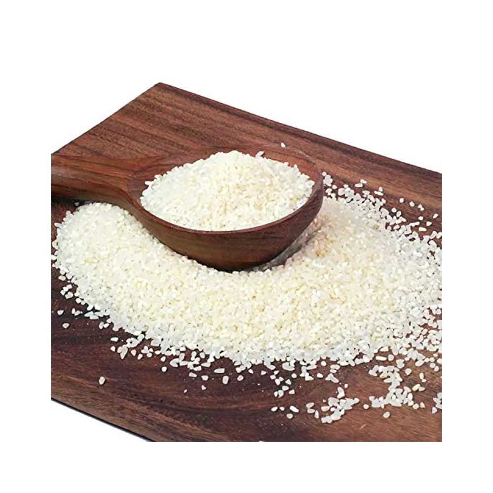 Top Selling Best Broken Rice Indian Supplier Of Rice Buy At Best Price