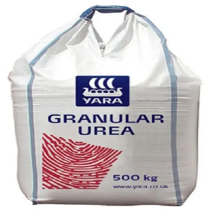 warehouse High Quality Factory Sales Price Urea 46% Fertilizer Price For Agriculture
