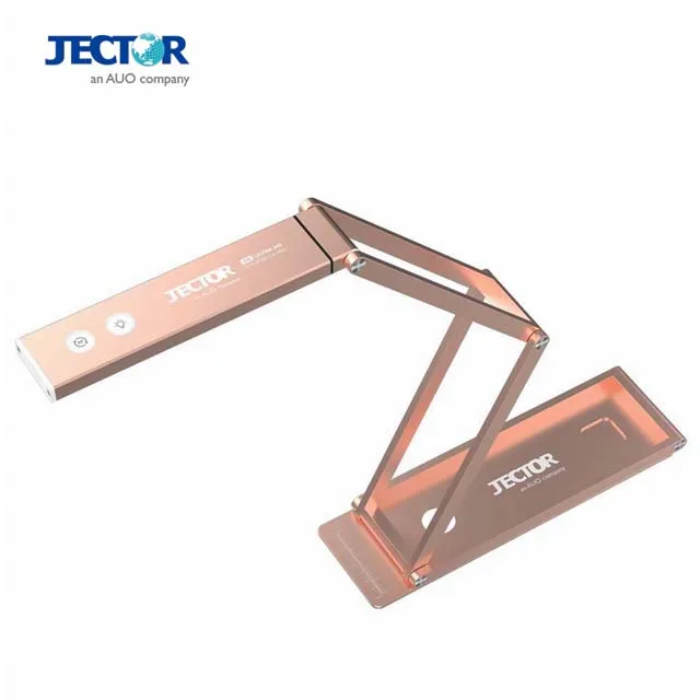 digital visualizer camera 4k Camera Visualizer for School document camera