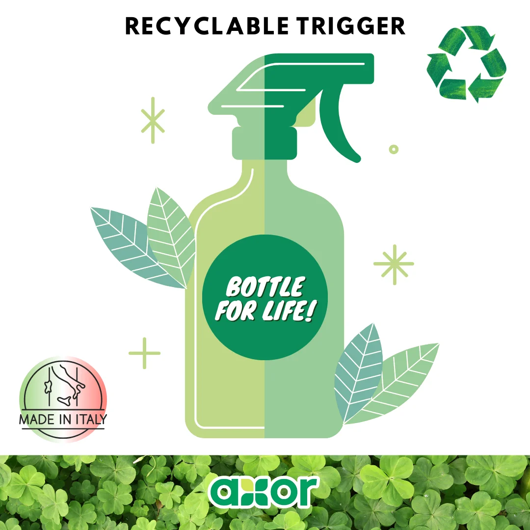 Eco Friendly Water-Soluble Effervescent Tablet For Multipurpose Powerfull Cleaning Yellow Colour Eco Label Made In Italy