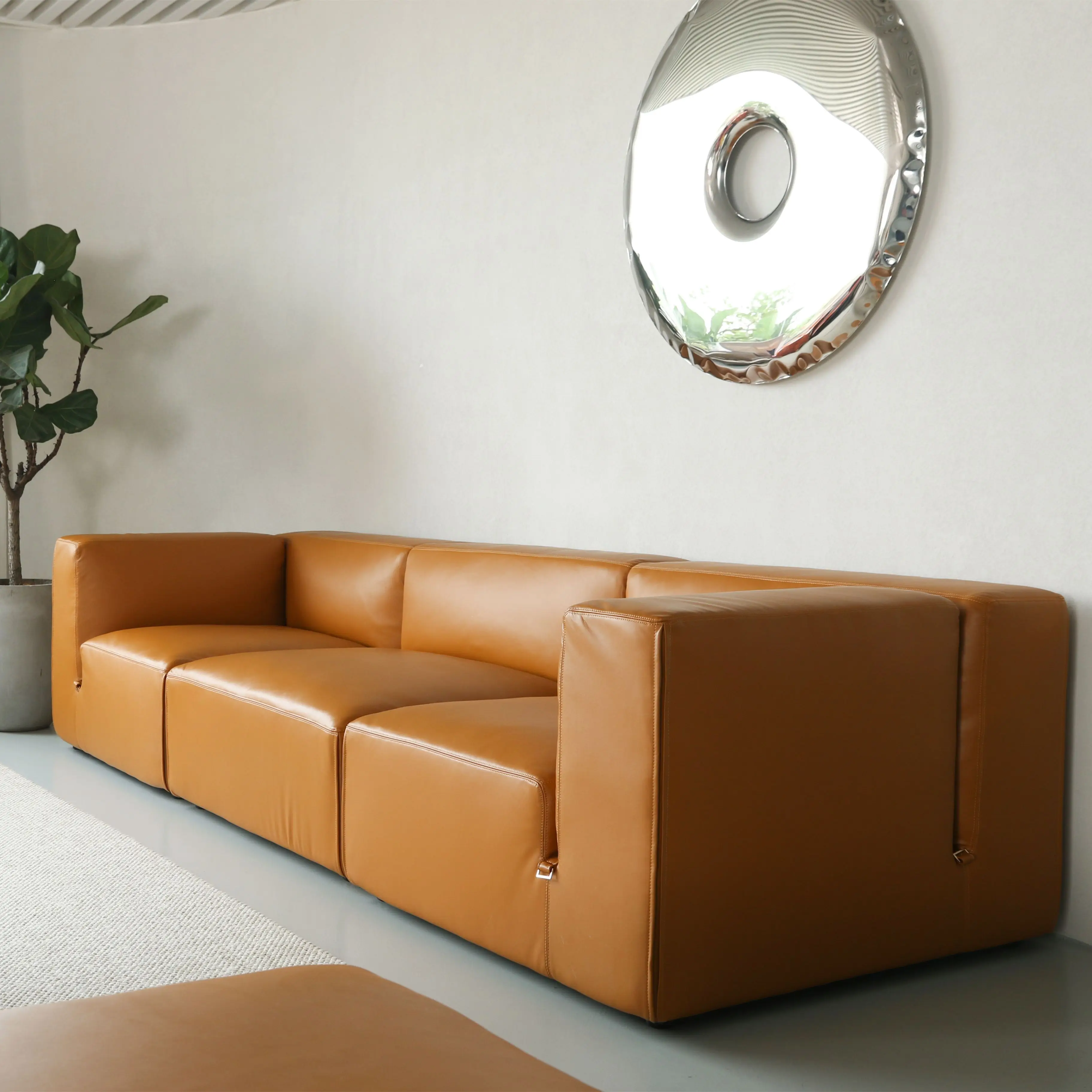 Modern Living Room Sofa and Loveseat Set and Chair Faux Leather Best Selling 3 Pc Black White Black Red Beige Gray 1 2 3 Seater