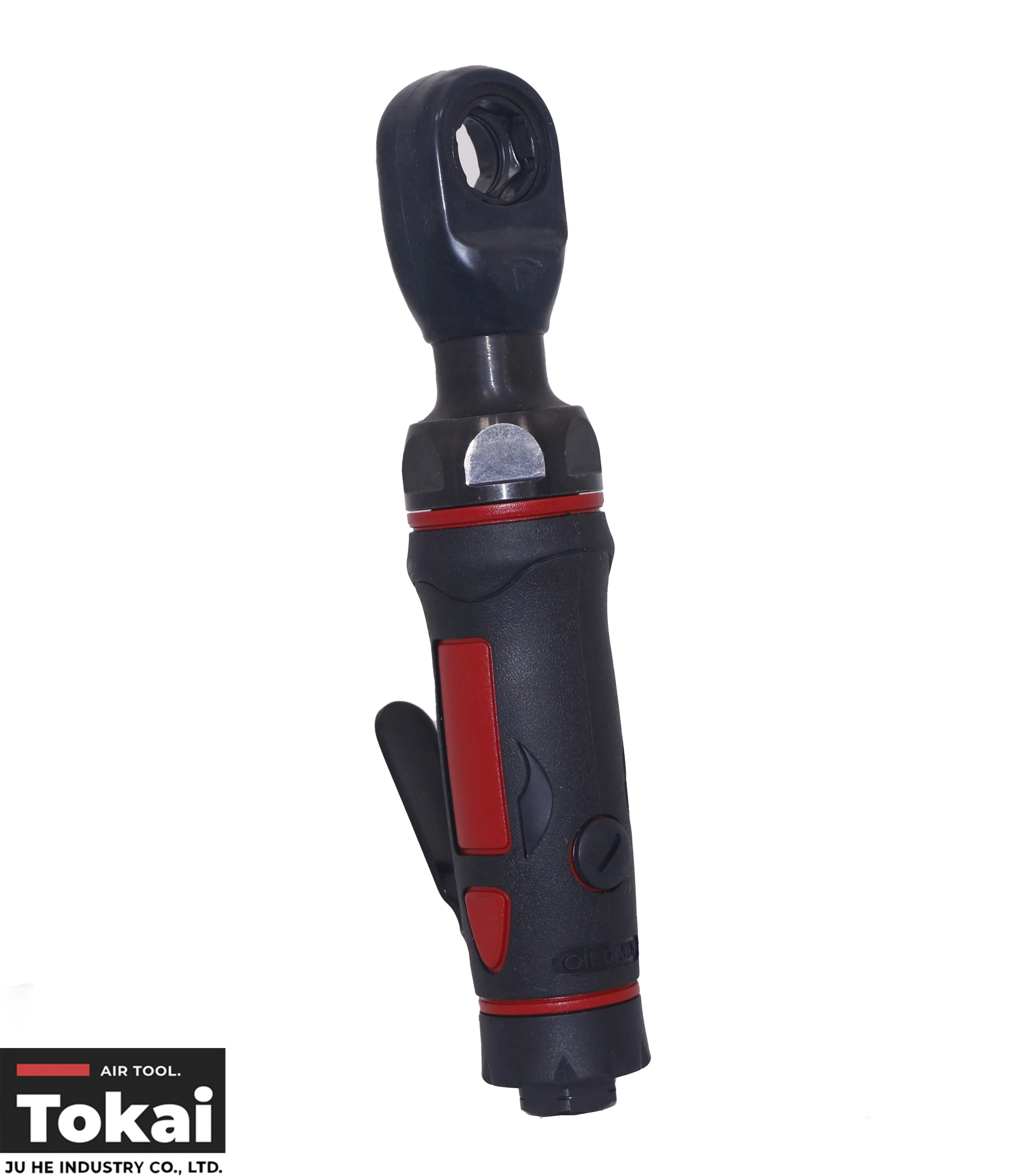 Пневматический гаечный ключ 3/8 дюйма с шестигранным хвостовиком 1/4. Держатель бит, сверхмощный пневматический трещотка, гаечный ключ, многофункциональные пневматические трещотки