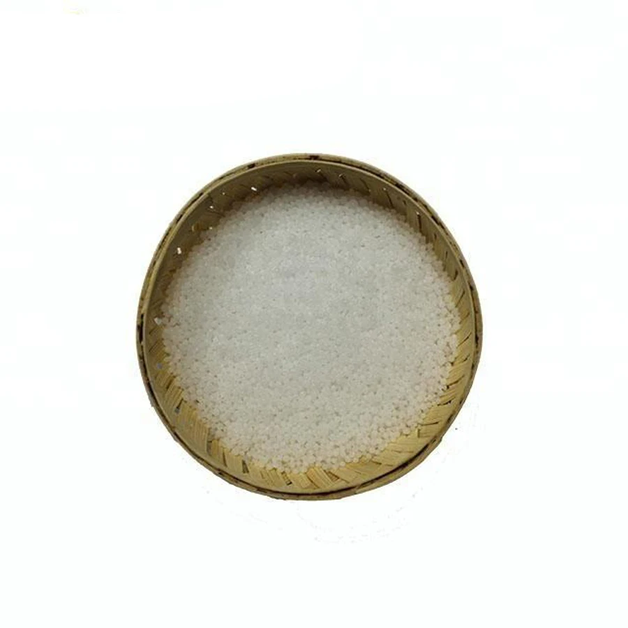 Nitrogen organic fertilizer ureum n46% fertilizer and NPK Wholesale Price Nitrogen Urea organic Fertilizer Urea 46% Prilled Gran