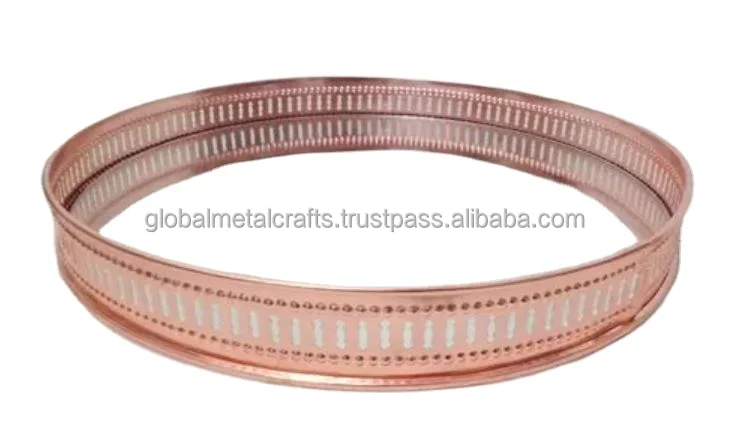 Eid Ramadan Platter Moon Ramadan Decorations, Moon Star Tableware for Eid Mubarak Party Breakfast Dinner Dessert Pastry Display