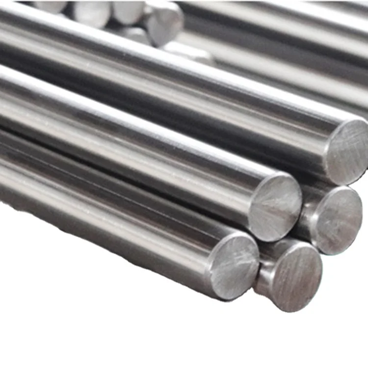 stainless steel bars 304 20x10 stainless steel rod bar