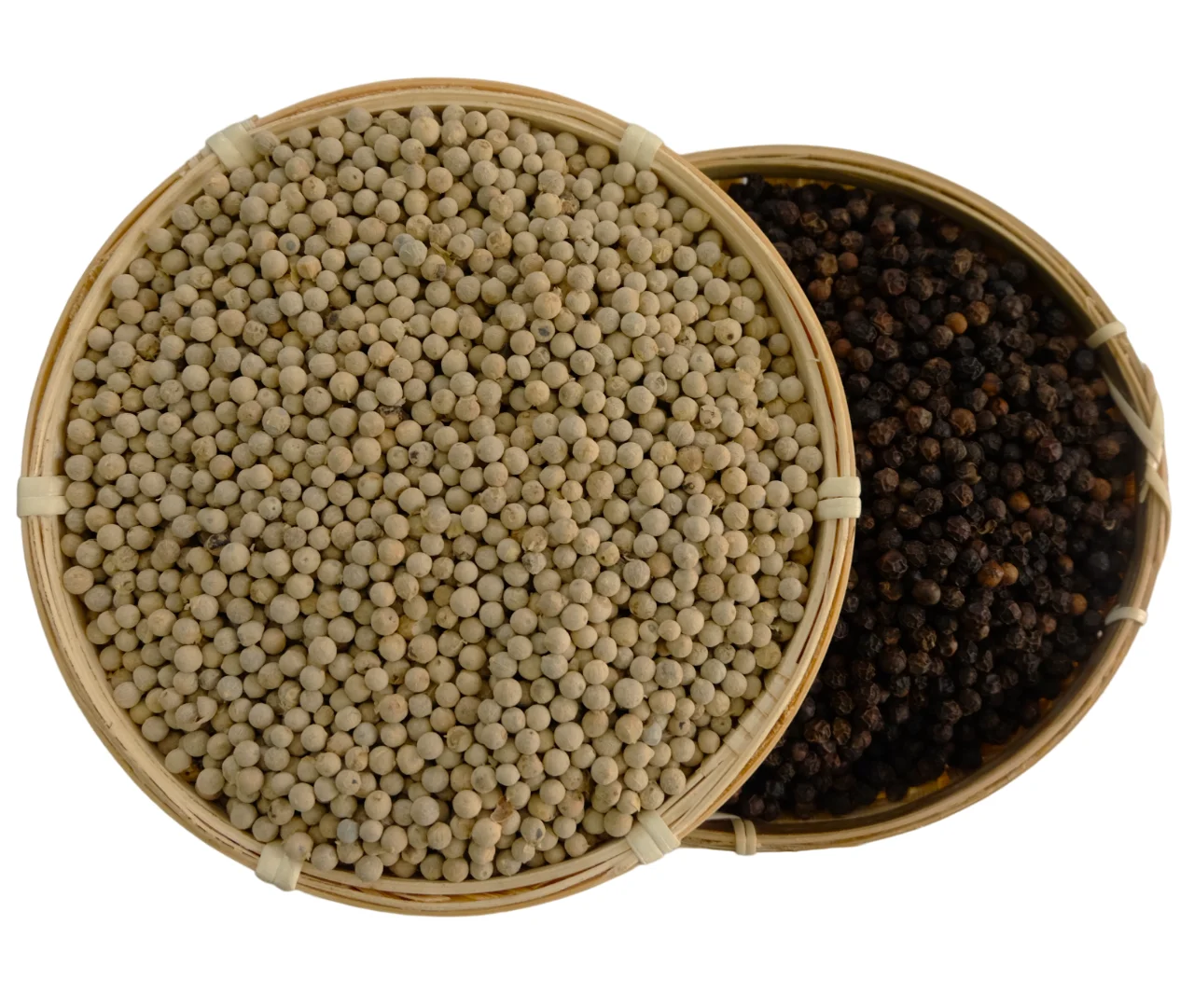 Bulk Pure Vietnam White Pepper Hight Quality Best Price Factory in Vietnam Nature Wholesale