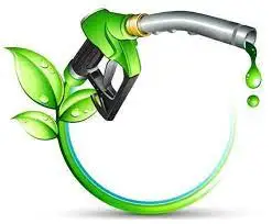 Bio diesel can be mix petroleum diesel in any percentage, including B 100 (used alone) supplier India