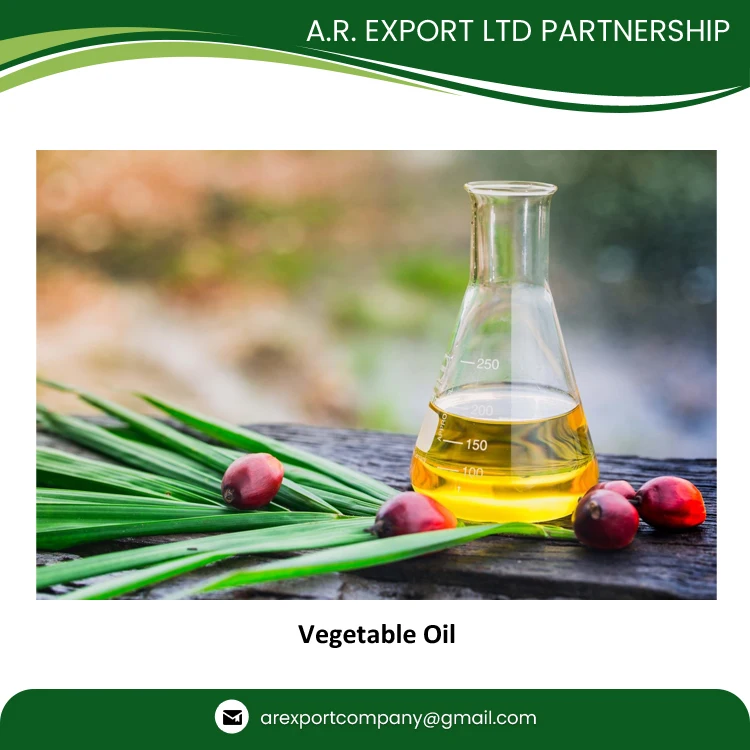 Thailand Origin Wholesaler of Premium Grade Highest Selling Palm Oil Refined Palm Vegetable Cooking Oil