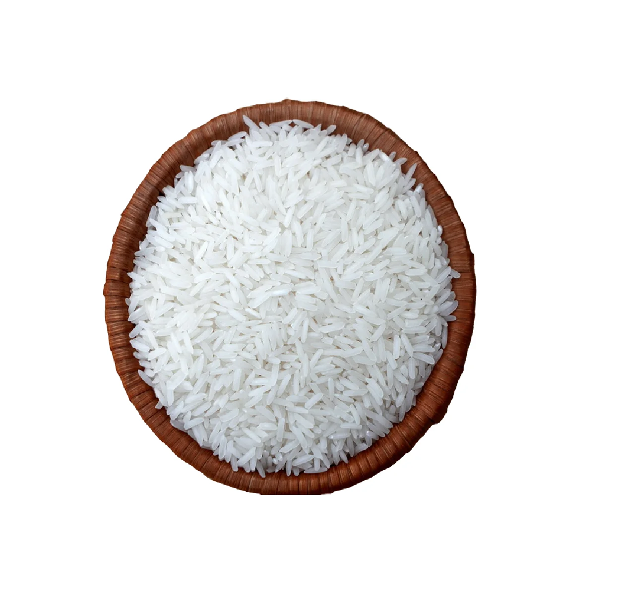 VN Jasmine rice 5% broken max, wm, dp & sortexed of W/S crop 2022 at reasonable price for sale