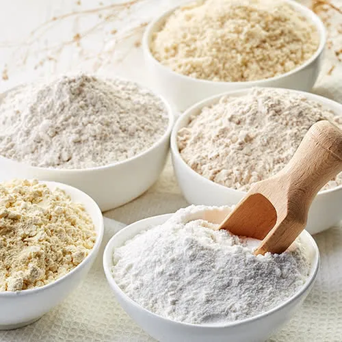 Premium Quality Turkey Wholesale Wheat Flour Best Price Flour from Turkey Flour Wheat Agricultural Products